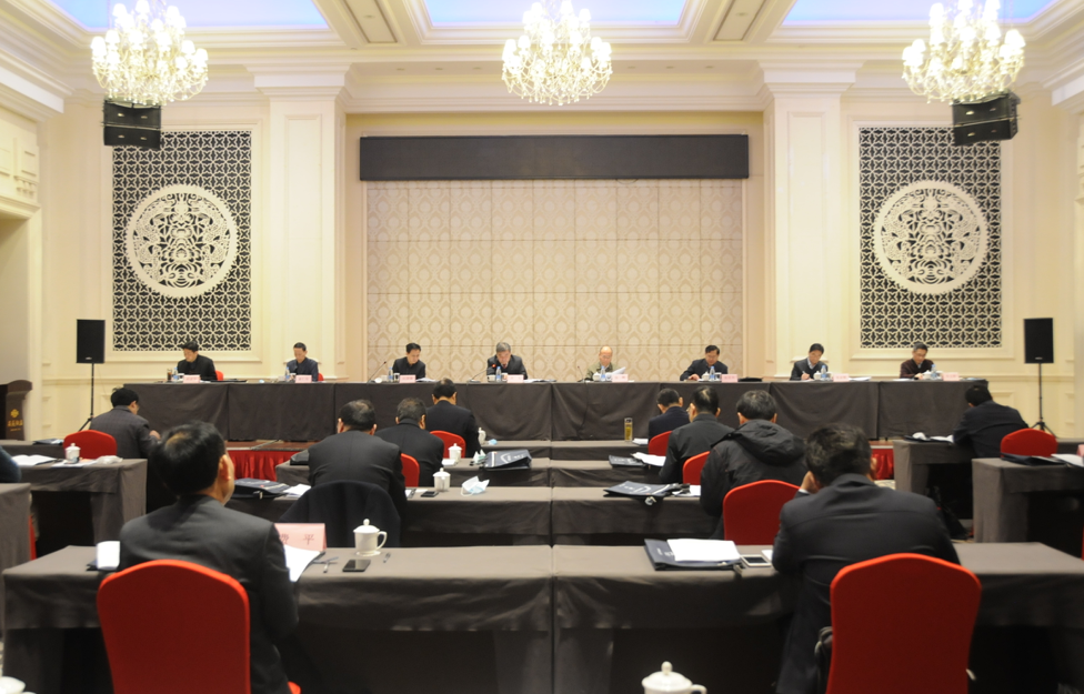 Z6��������ʱ���й������ٷ���վ