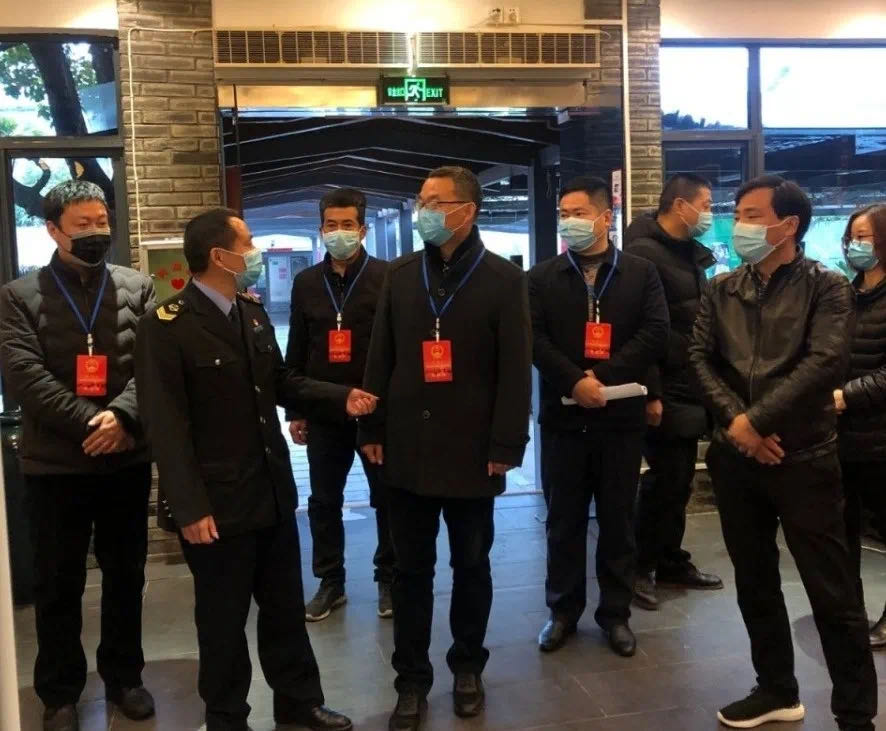 Z6��������ʱ���й������ٷ���վ