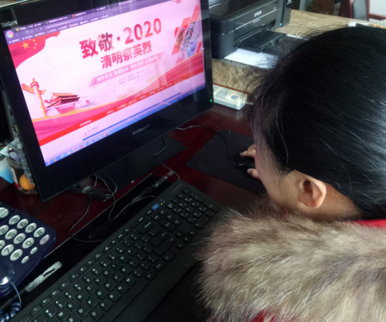 Z6��������ʱ���й������ٷ���վ