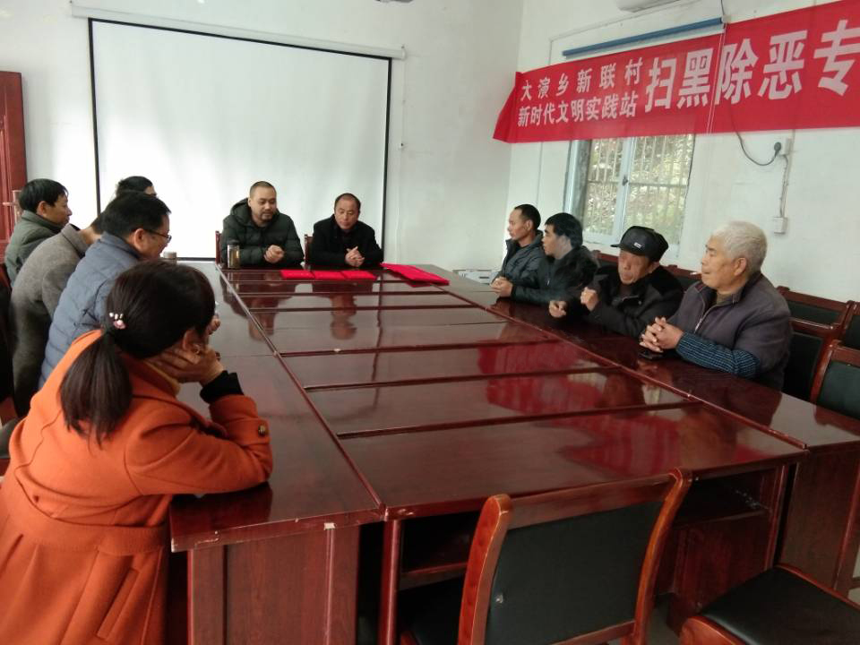 Z6��������ʱ���й������ٷ���վ