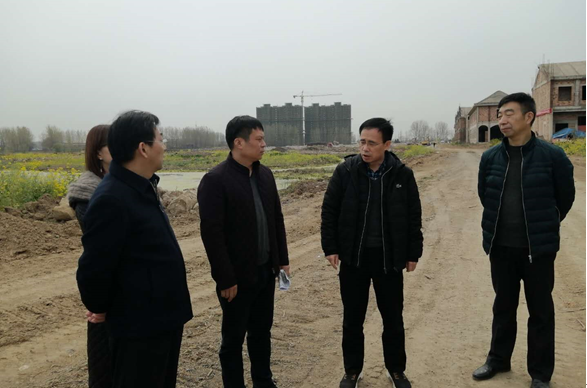 Z6��������ʱ���й������ٷ���վ