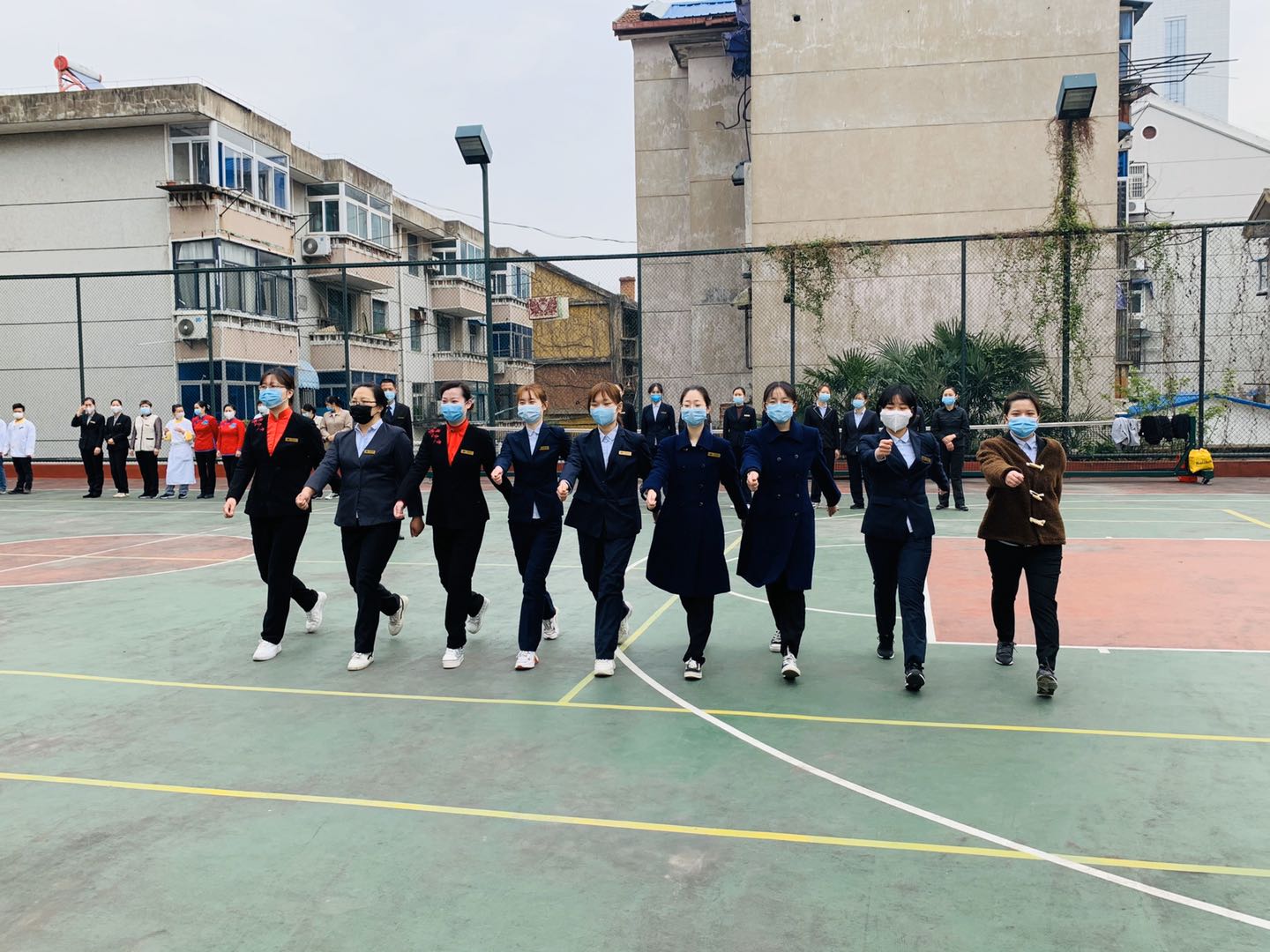 Z6��������ʱ���й������ٷ���վ