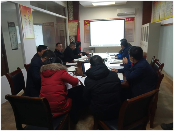 Z6��������ʱ���й������ٷ���վ