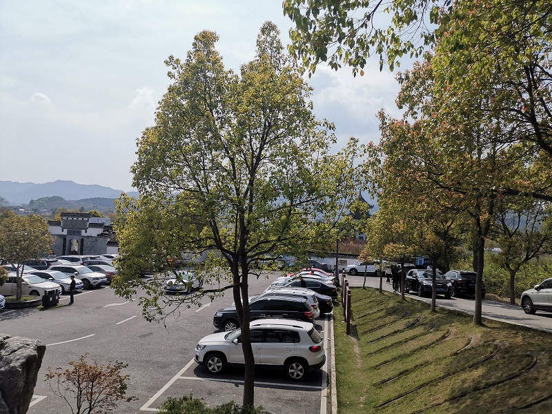 Z6��������ʱ���й������ٷ���վ