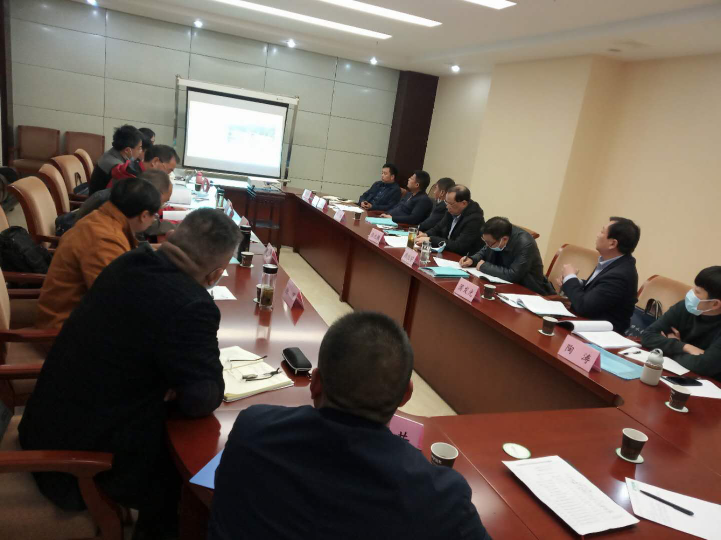 Z6��������ʱ���й������ٷ���վ