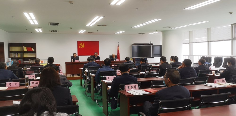 Z6��������ʱ���й������ٷ���վ