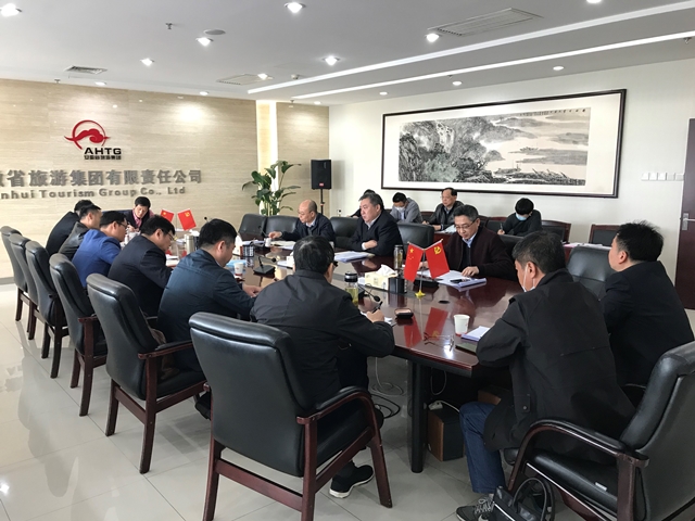 Z6��������ʱ���й������ٷ���վ