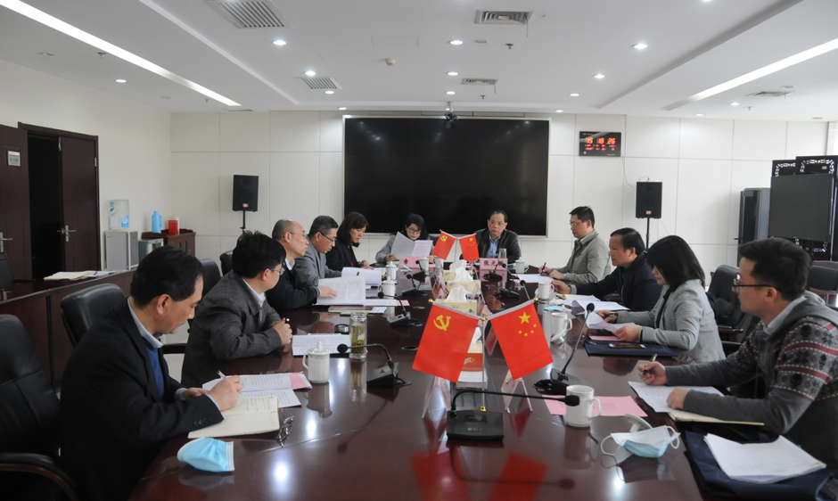 Z6��������ʱ���й������ٷ���վ