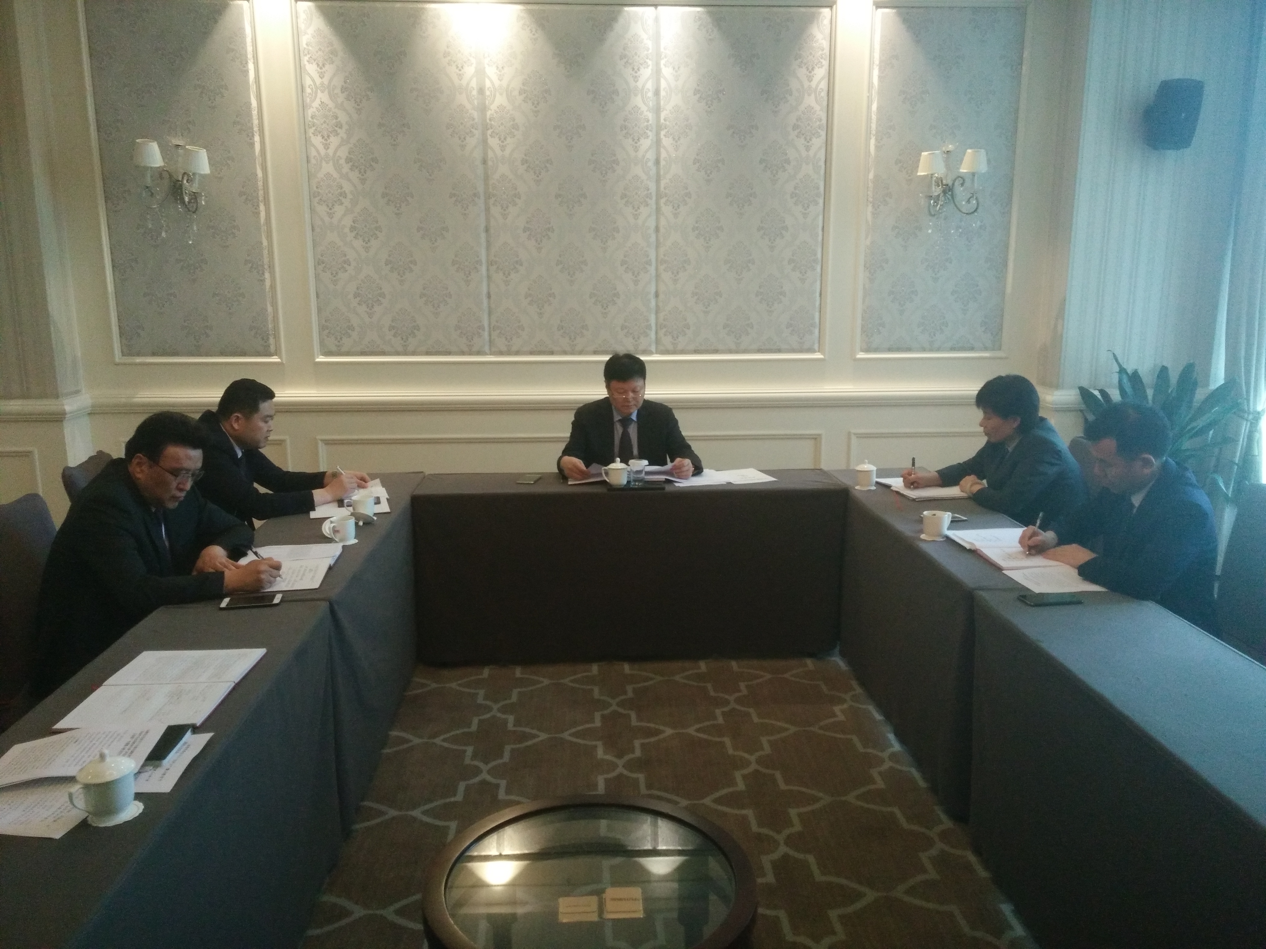 Z6��������ʱ���й������ٷ���վ