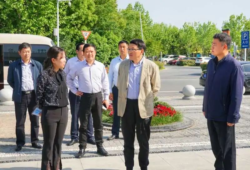 Z6��������ʱ���й������ٷ���վ