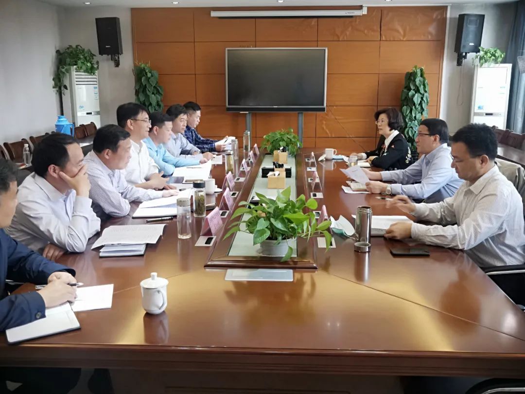 Z6��������ʱ���й������ٷ���վ