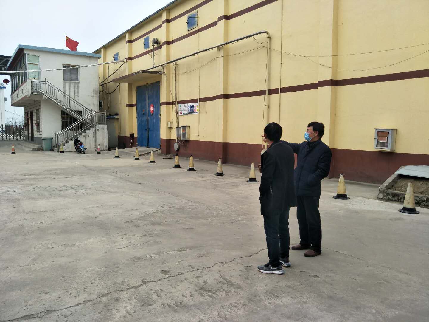 Z6·尊龙凯时「中国区」官方网站