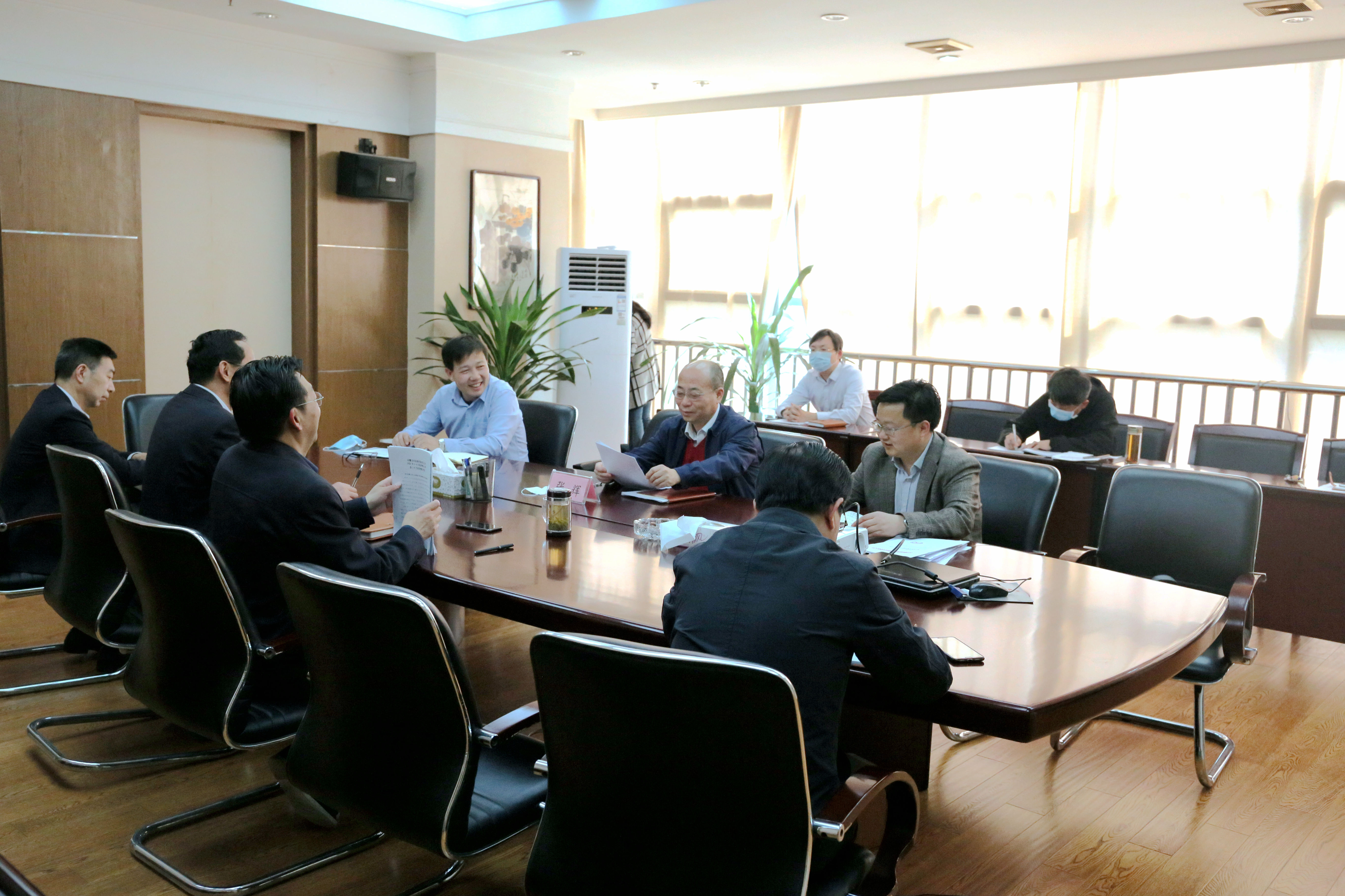 Z6��������ʱ���й������ٷ���վ