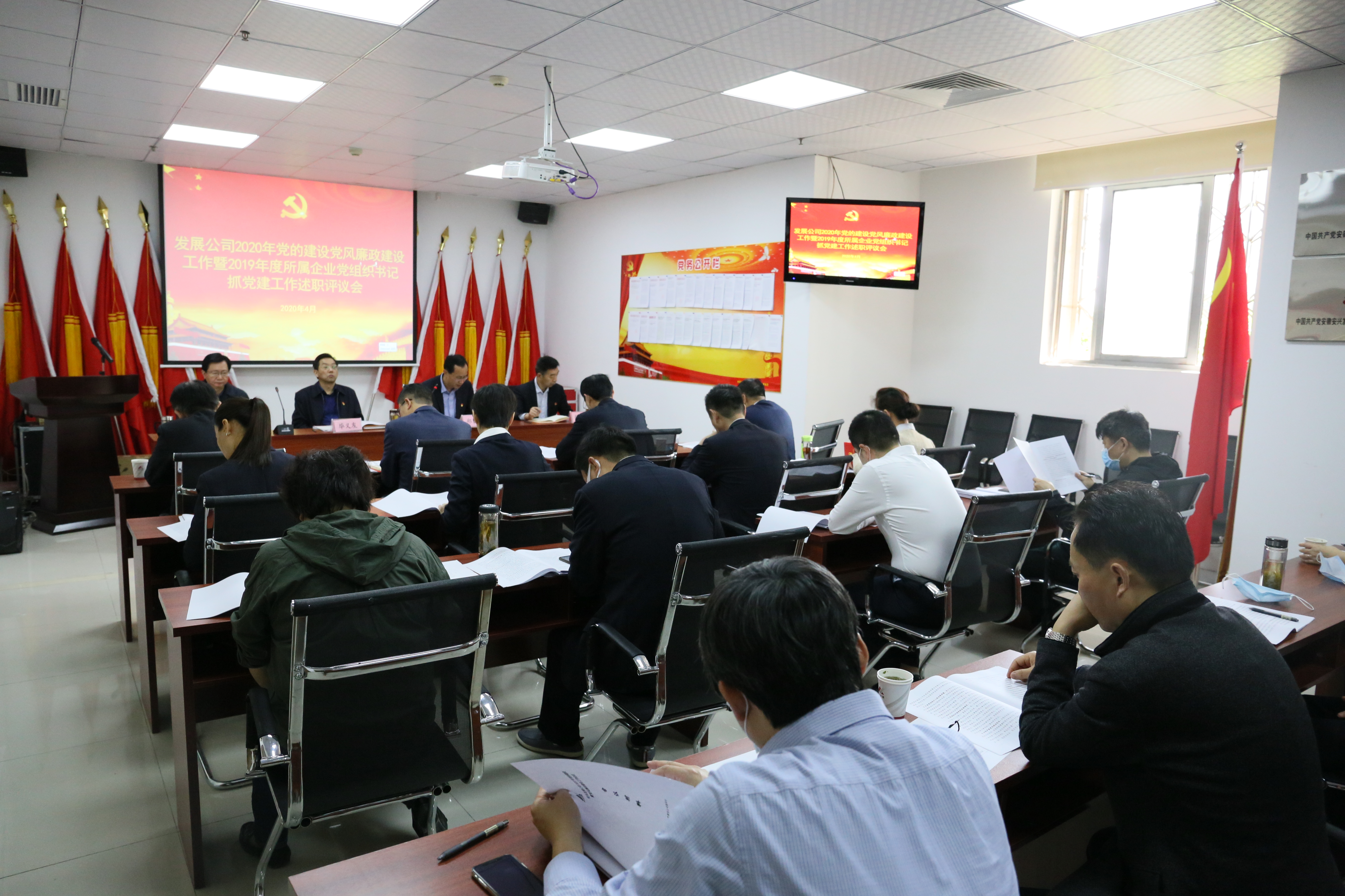 Z6��������ʱ���й������ٷ���վ