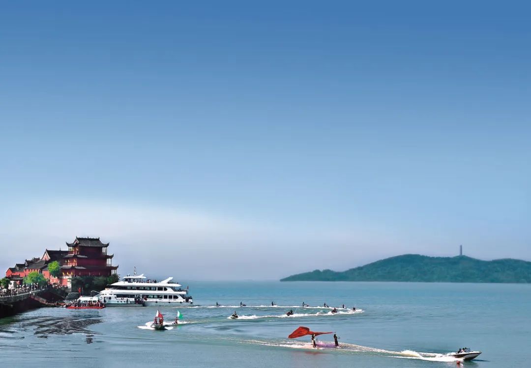 Z6��������ʱ���й������ٷ���վ