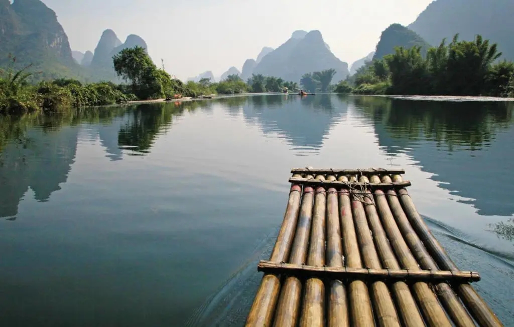 Z6��������ʱ���й������ٷ���վ