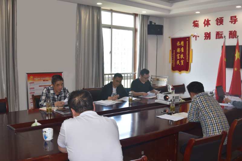 Z6��������ʱ���й������ٷ���վ