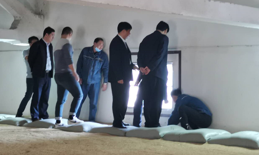 Z6��������ʱ���й������ٷ���վ