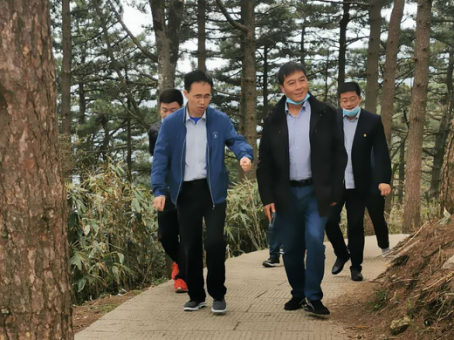 Z6��������ʱ���й������ٷ���վ