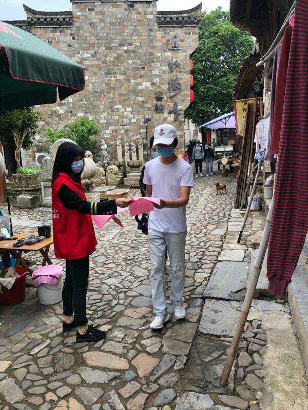 Z6��������ʱ���й������ٷ���վ