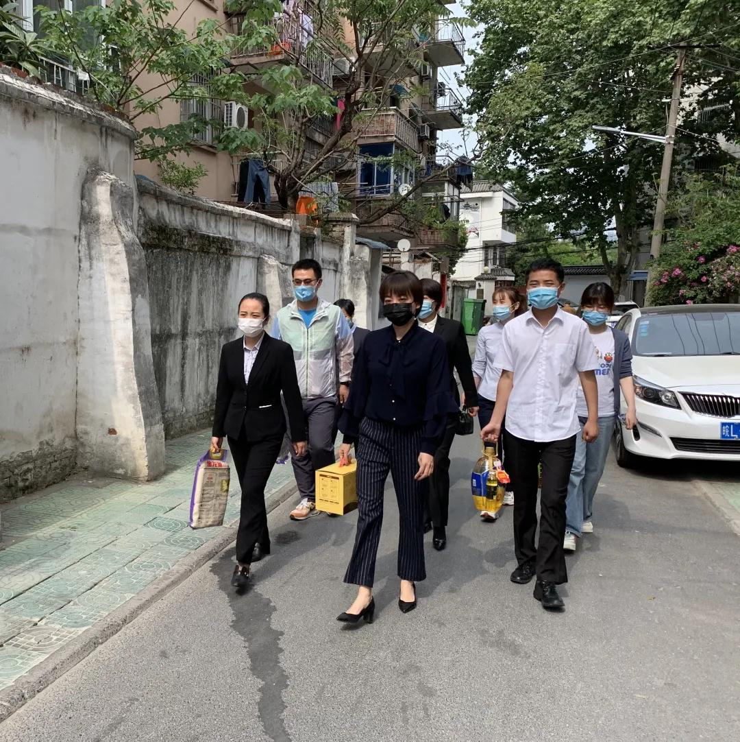 Z6��������ʱ���й������ٷ���վ