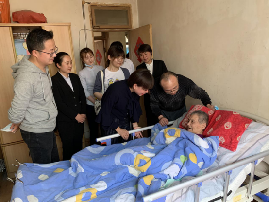 Z6��������ʱ���й������ٷ���վ