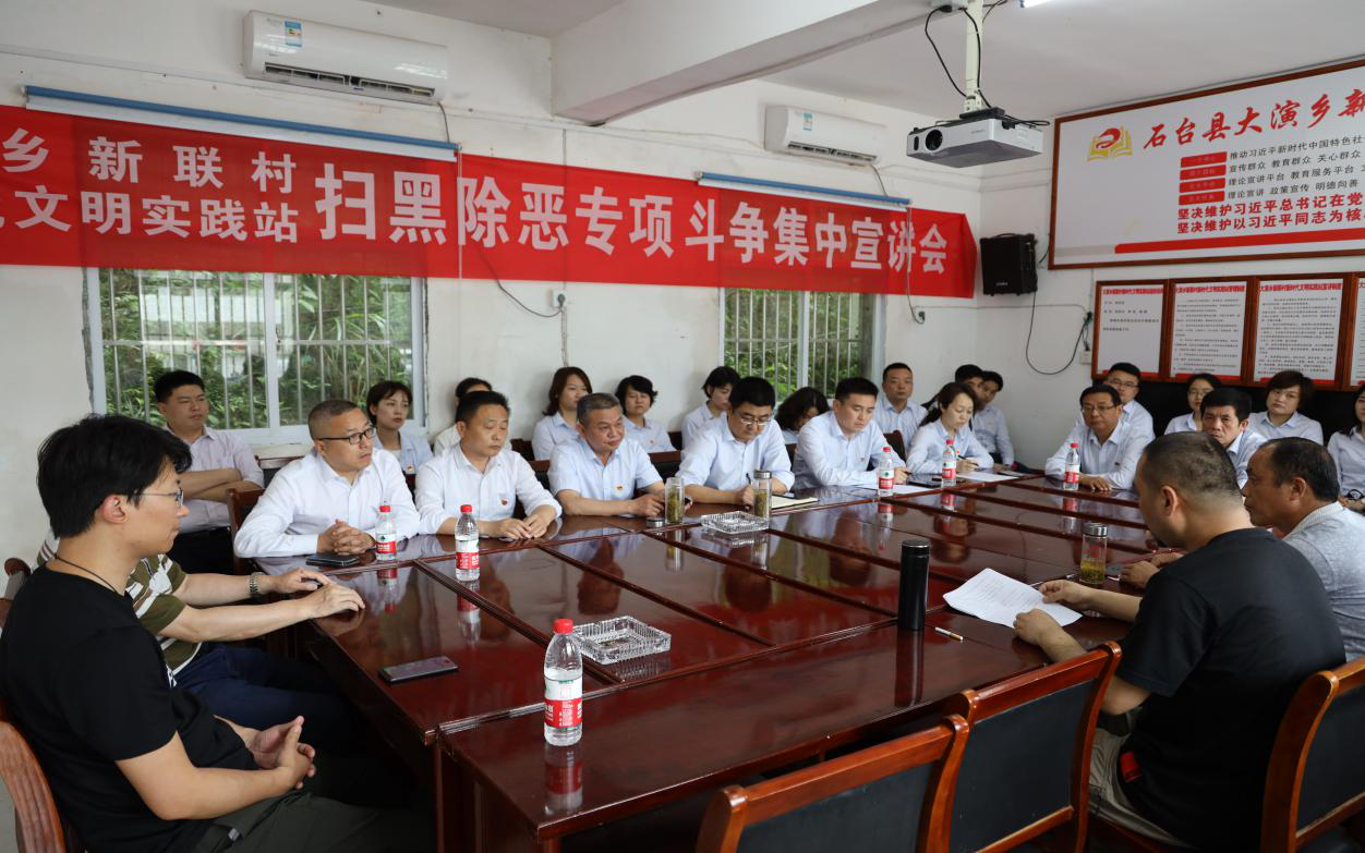 Z6¡¤×ðÁú¿Ê±¡¸ÖйúÇø¡¹¹Ù·½ÍøÕ¾