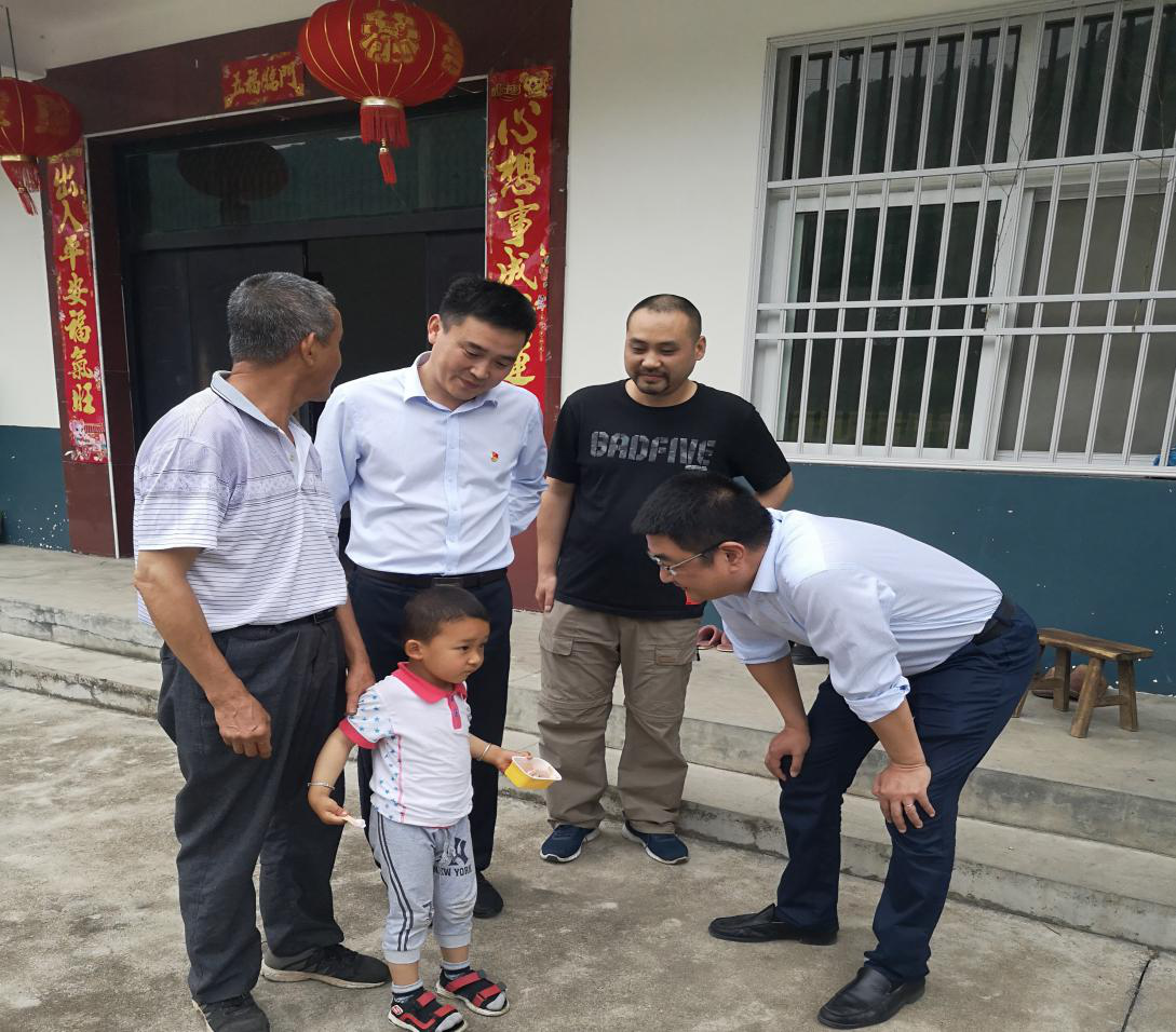 Z6¡¤×ðÁú¿Ê±¡¸ÖйúÇø¡¹¹Ù·½ÍøÕ¾