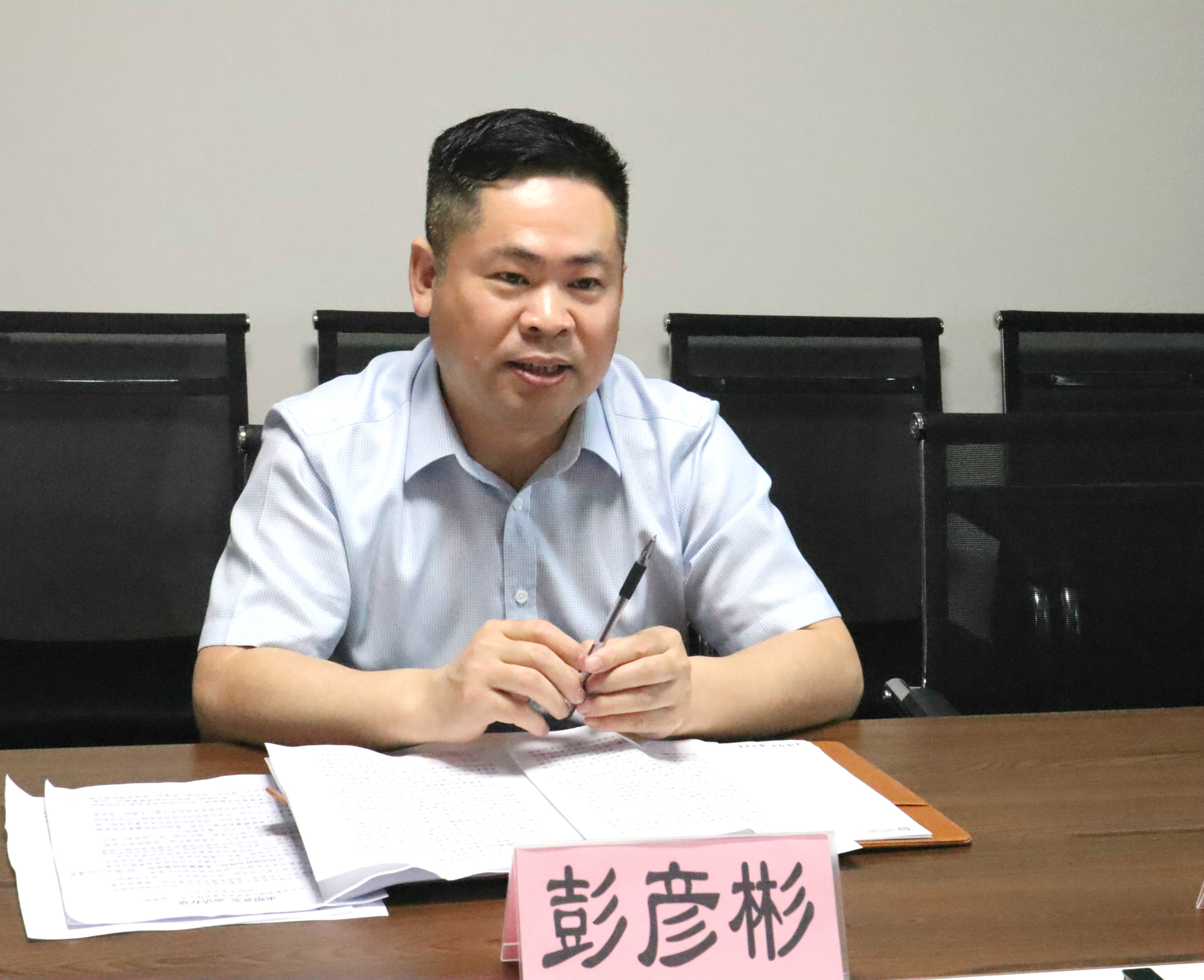 Z6��������ʱ���й������ٷ���վ