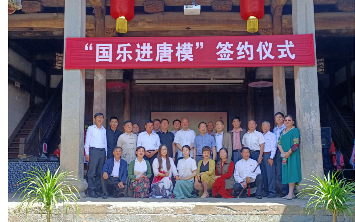 Z6��������ʱ���й������ٷ���վ