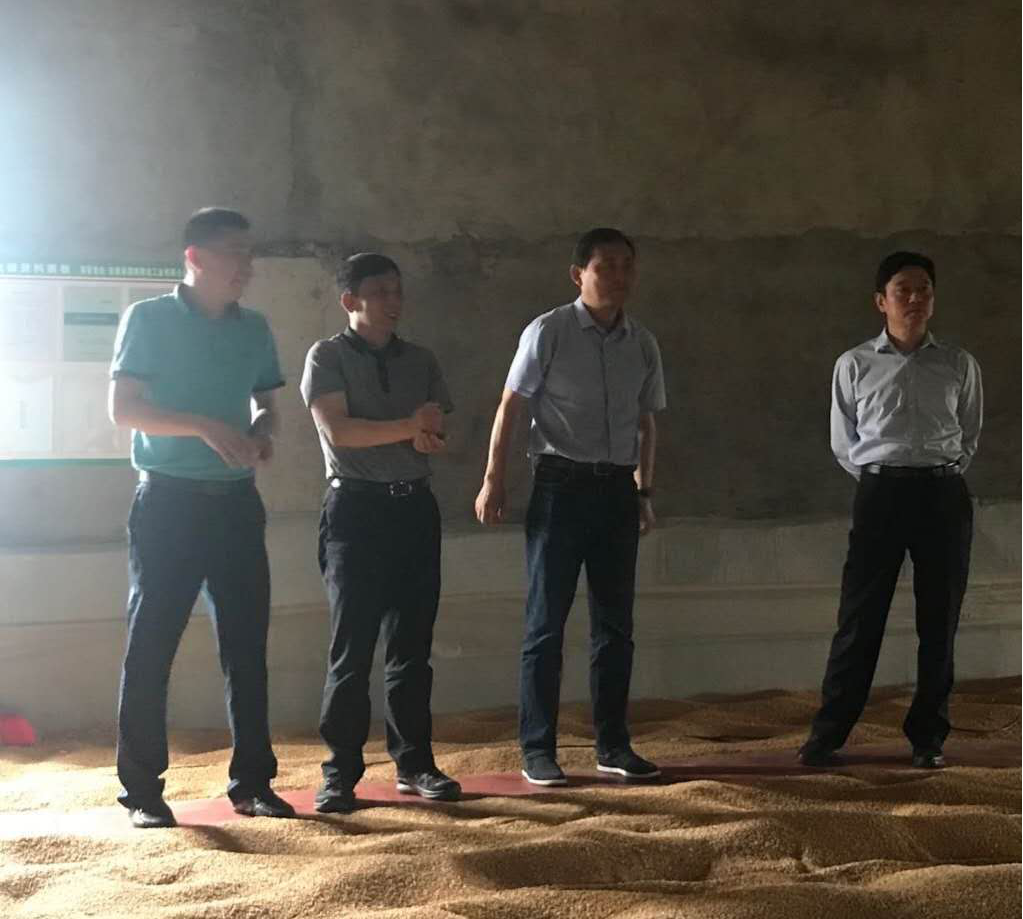 Z6·尊龙凯时「中国区」官方网站