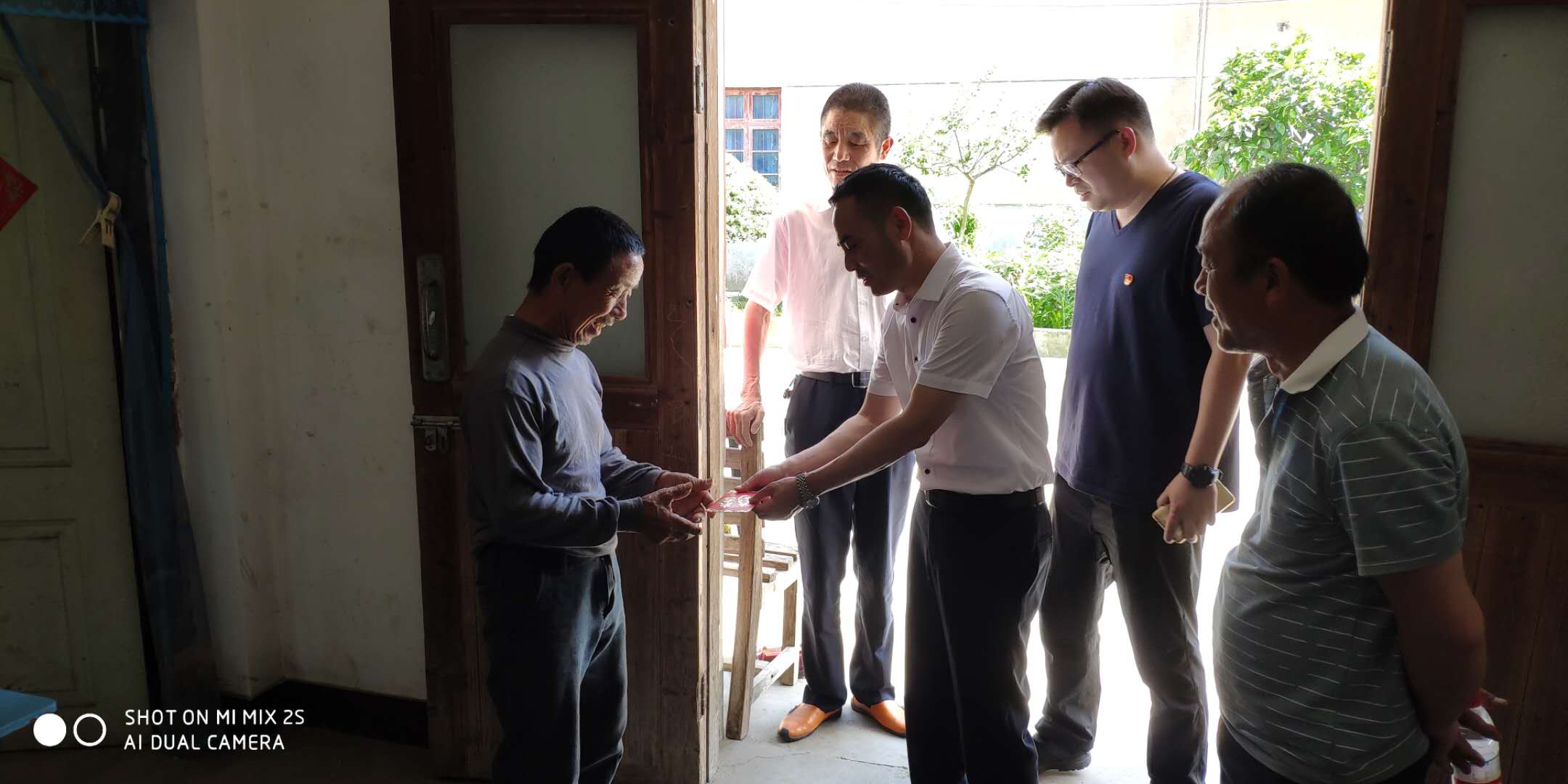 Z6��������ʱ���й������ٷ���վ