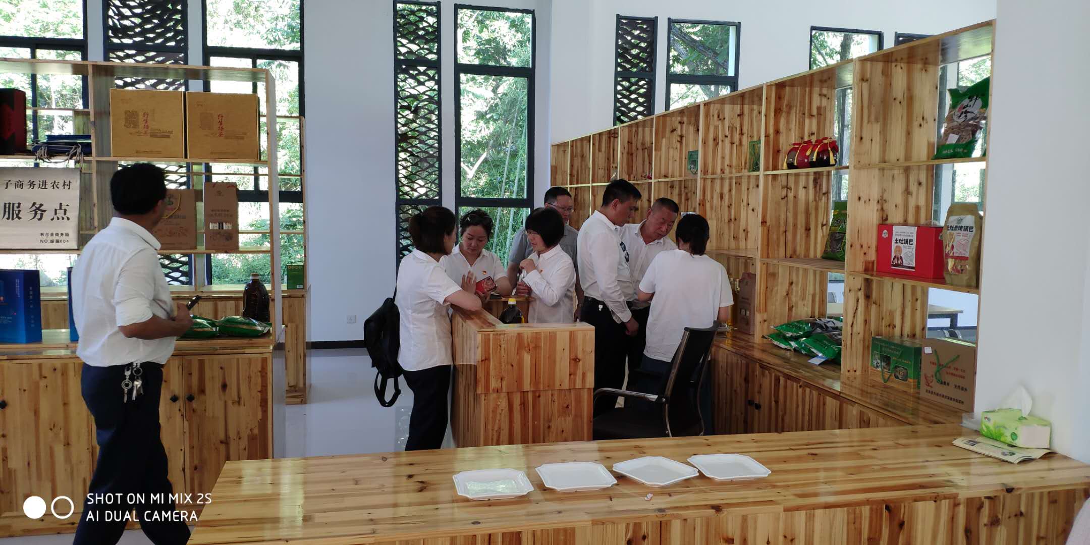 Z6��������ʱ���й������ٷ���վ