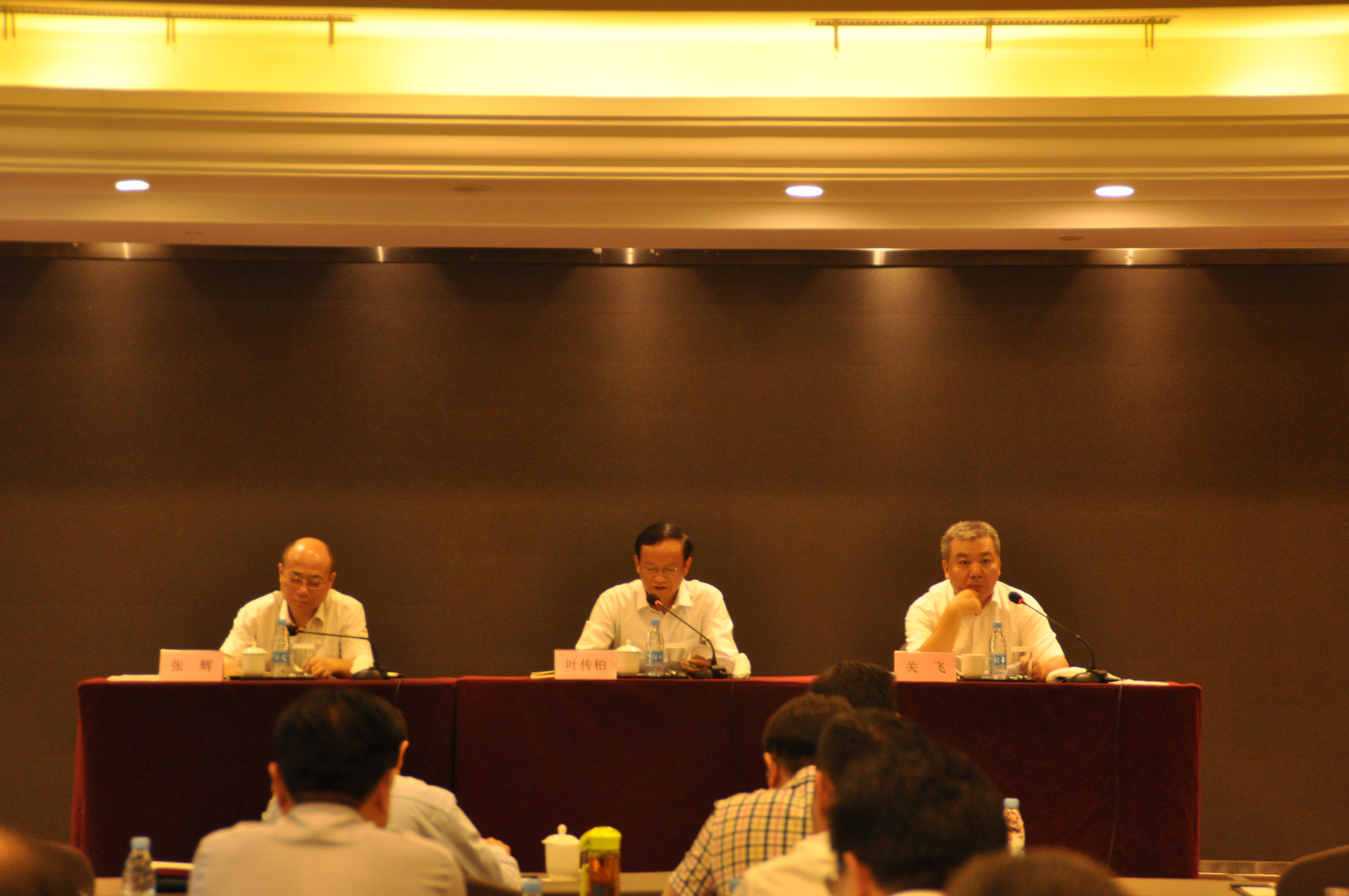 Z6��������ʱ���й������ٷ���վ