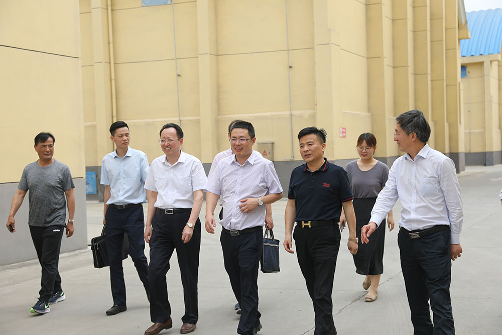 Z6·尊龙凯时「中国区」官方网站