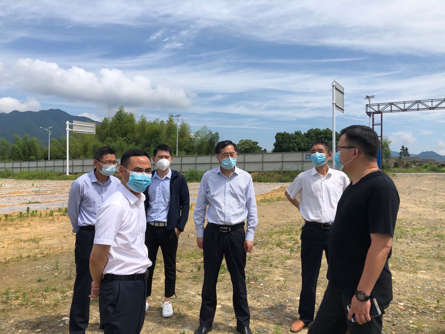 Z6��������ʱ���й������ٷ���վ