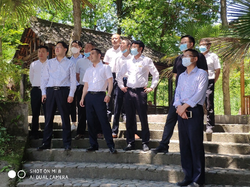 Z6��������ʱ���й������ٷ���վ