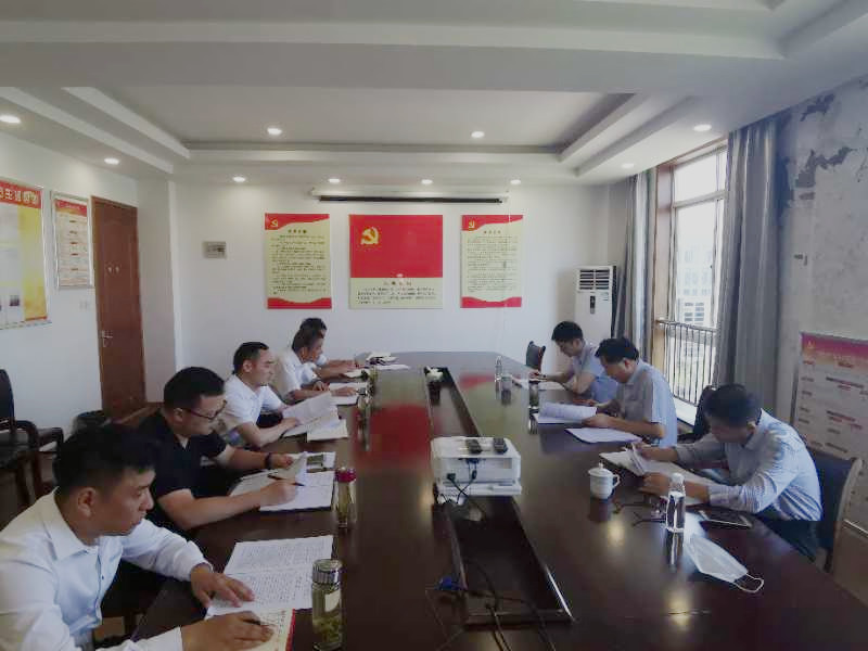 Z6��������ʱ���й������ٷ���վ