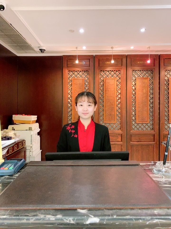 Z6��������ʱ���й������ٷ���վ