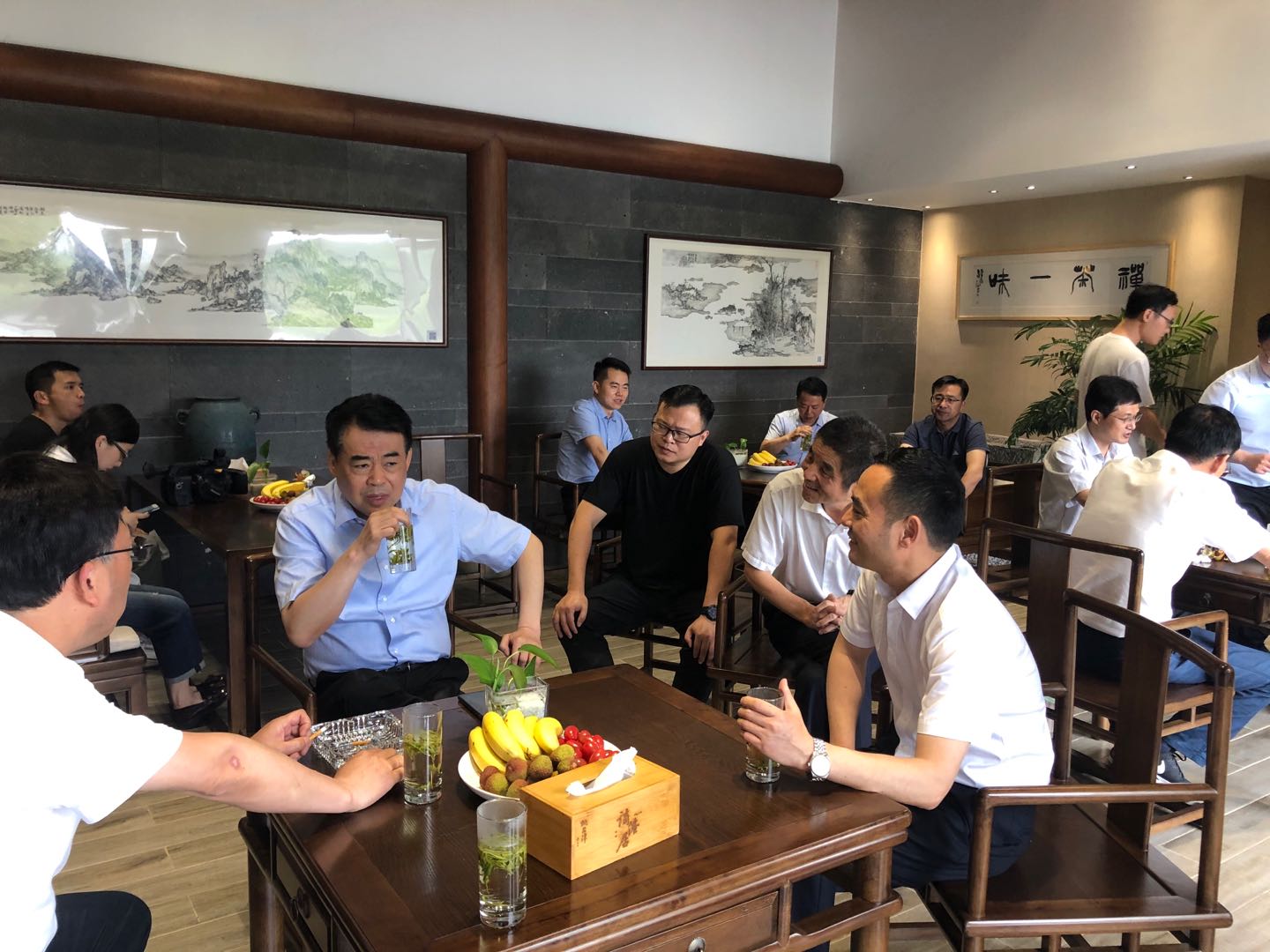 Z6��������ʱ���й������ٷ���վ