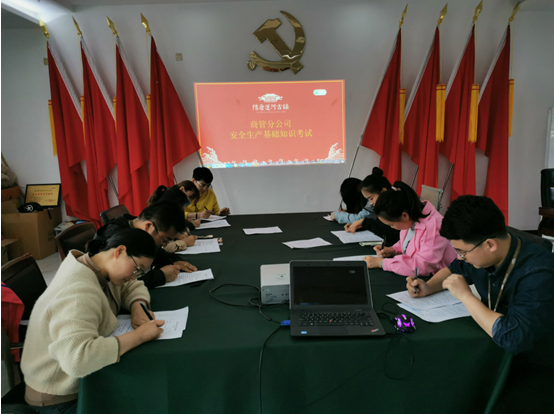 Z6��������ʱ���й������ٷ���վ