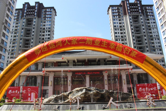 Z6��������ʱ���й������ٷ���վ