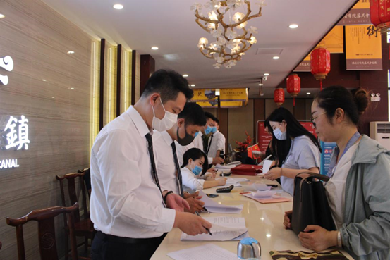 Z6��������ʱ���й������ٷ���վ