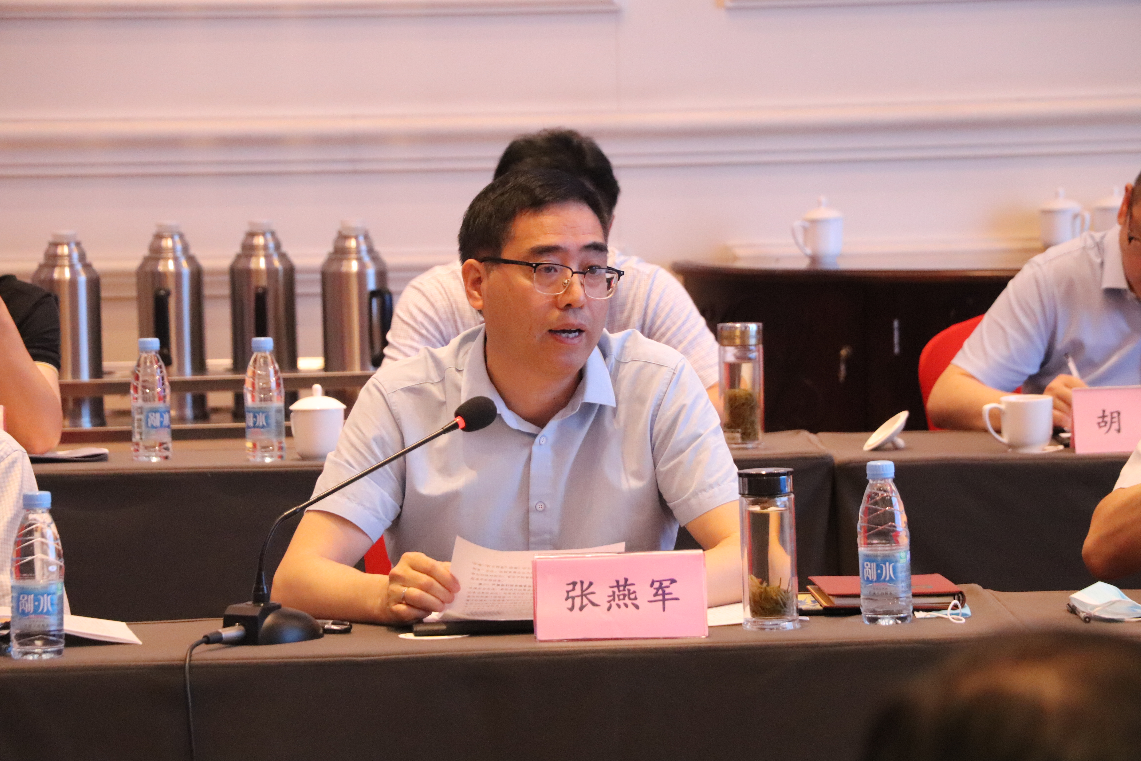 Z6��������ʱ���й������ٷ���վ