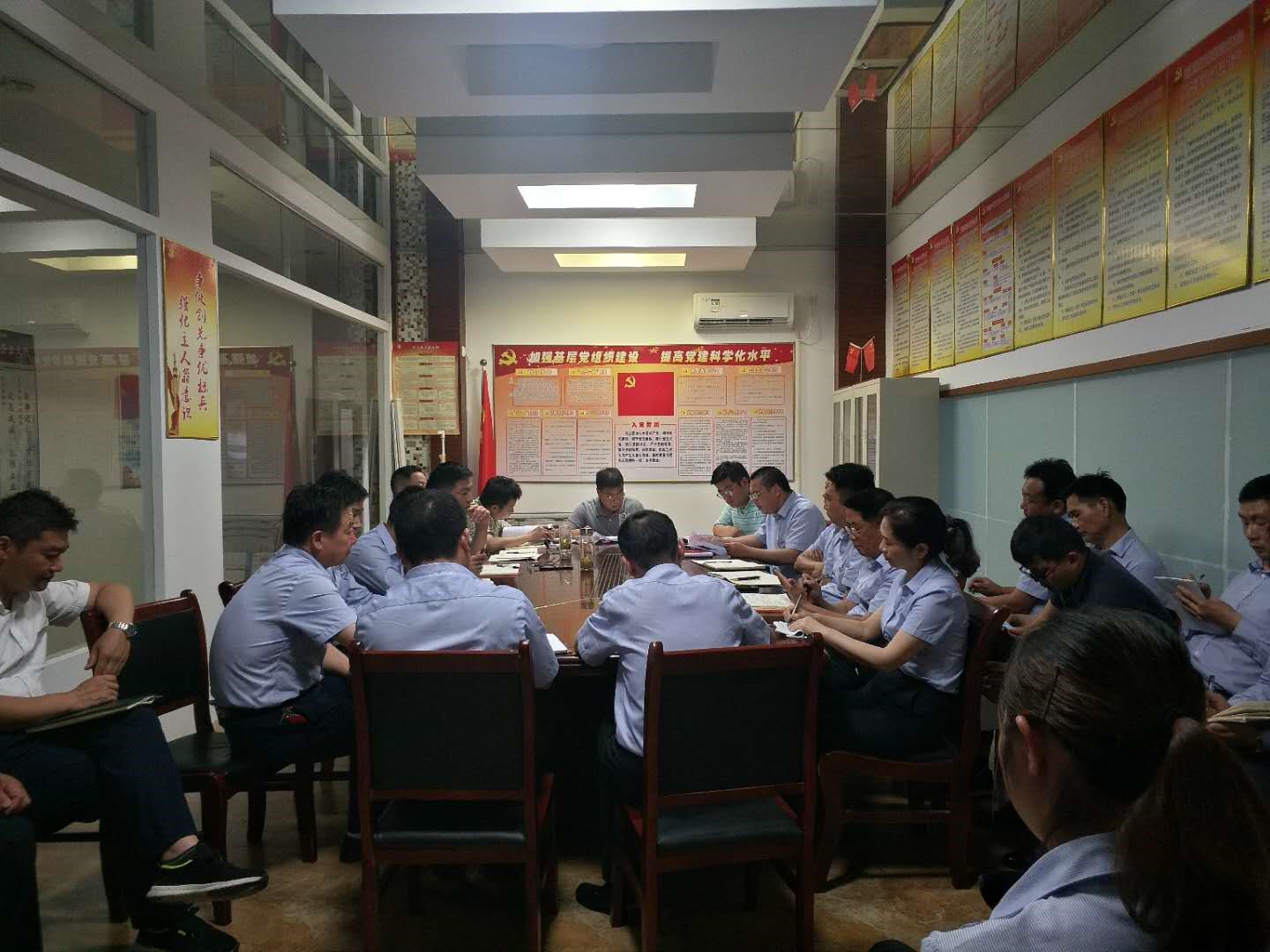 Z6��������ʱ���й������ٷ���վ