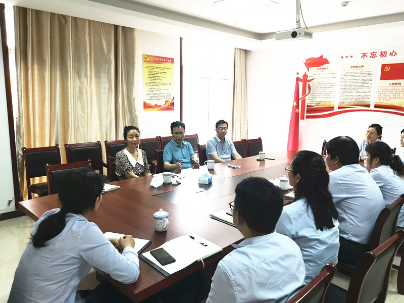 Z6��������ʱ���й������ٷ���վ