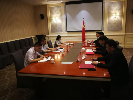 Z6��������ʱ���й������ٷ���վ