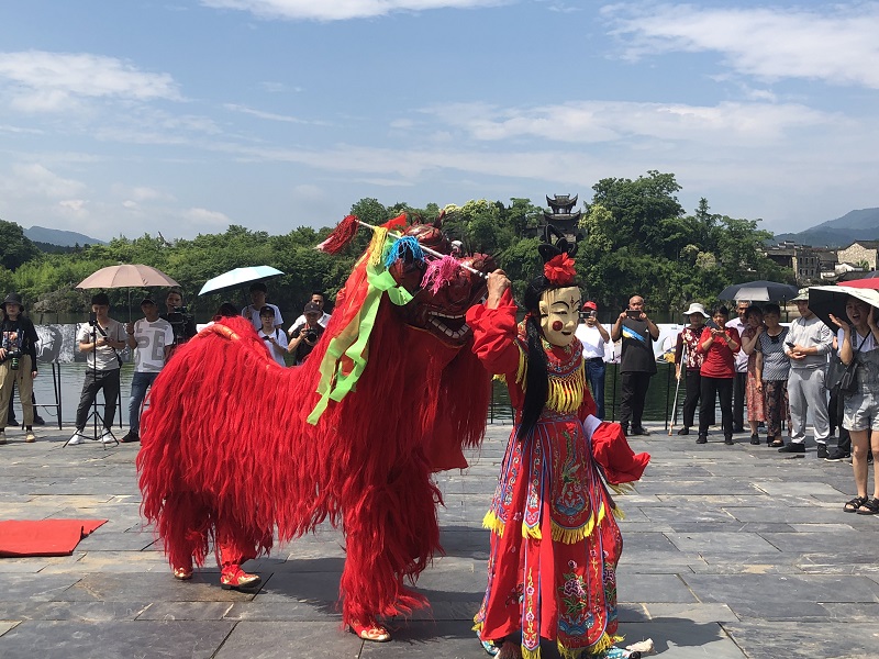 Z6��������ʱ���й������ٷ���վ