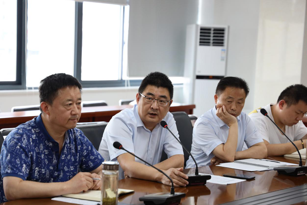 Z6��������ʱ���й������ٷ���վ