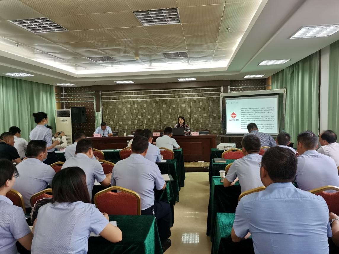 Z6��������ʱ���й������ٷ���վ